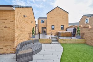 Photo 3- click for photo gallery